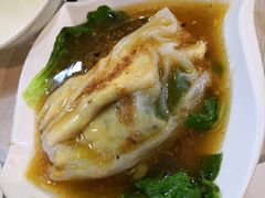 -兄弟深夜豆浆