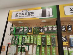 -苹果三星华为小米手机维修点