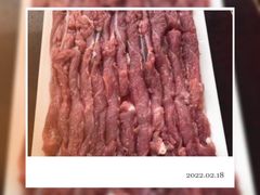 -阳坊胜利涮羊肉(禧乐汇店)