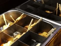-八角锄烧·肉火锅(天河城店)