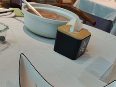 -原鄉本味 楚菜 丹江口鱼(北苑店)