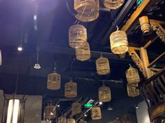大堂-陈麻婆豆腐总店