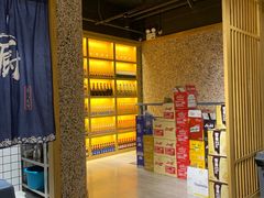 -老板娘串店·中餐&烧烤