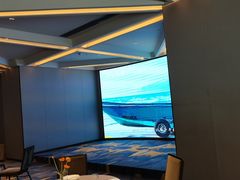 -徐记海鲜·宴会(大唐西市|丰庆店)