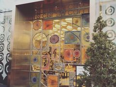 -10 corso como (江南店)