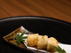 -晴空·日本料理(万象城店)