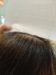 -Bollins波林丝•专研护发中心