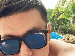 -亚马逊丛林水乐园