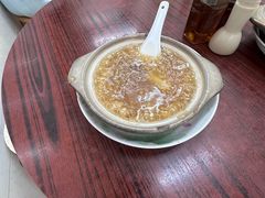 -添發碗仔翅美食