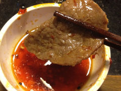 iphone_upload_pic-佬革命主题火锅(玉沙路店)