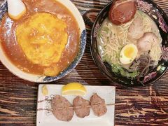 -平成屋·午肴夜酒(四川北路店)