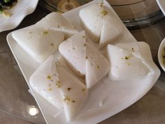-观山美厨·精致粤菜(西樵店)