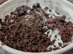 -帅小六刨冰·不一样的奶冰(总店)