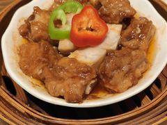 -珍宝轩海鲜火锅(碧湖大厦店)