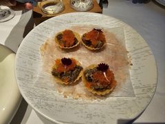 -王品牛排(杭州大厦店)