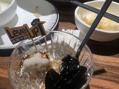 -太二酸菜鱼(广州IFC国金天地店)