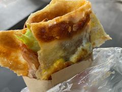 -神奇的香酥鸡蛋灌饼