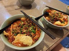 -粉家柳州螺蛳粉(杨宅路店)