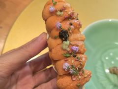 -鮨冠OMAKASE食べ放题(北京首店)