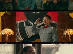 -万达影城(双流万达广场CINITY店)