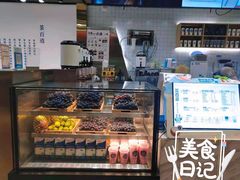 -茶百道(SKLP新光里+店)