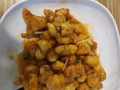 -惠宾楼老菜馆