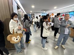 -上海市皮肤病医院(武夷路院区)