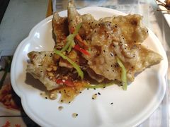 -乡间好味私家菜(总店)