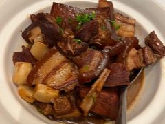 -同庆楼(金宝汇店)