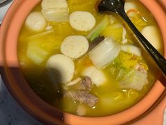 -Aqua Oasis 水天堂(常熟永旺店)