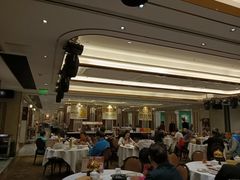 -稻香酒家·35年老字号(侨光店)
