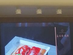 -长禧家·珑厨(东山口店)
