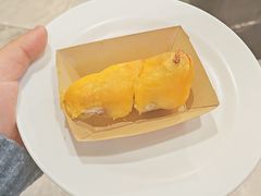 -金马门国际美食百汇(珞喻路店)