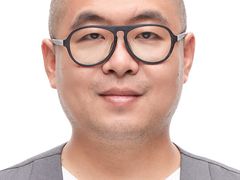 -方快照相馆(光新乐购店)