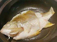 -百味馆·海鲜·湛江菜(后海花园店)