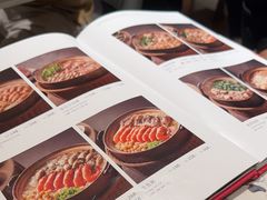 -潮州府·潮菜·砂锅粥(徐家汇店)