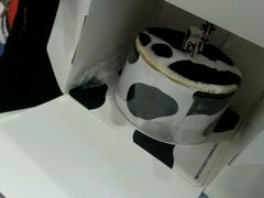 -瑞可爷爷的店(铁东店)