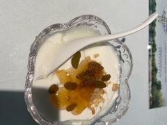 -新疆兵团食府清真(马连道店)