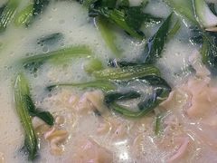 -上海人家花樣年华(虹口龙之梦店)