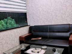 -洪光水鱼(丁字桥路店)