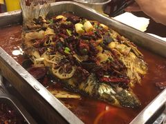 -通乐簋街小龙虾(老店)