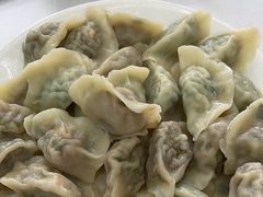 -北戴河庆山饭店·海鲜砂锅粥(北戴河黑石路店)