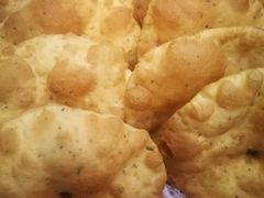 -東舍食唐精品陕菜馆