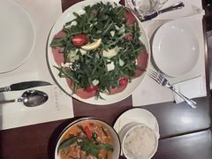 -太平山餐厅(山顶道店)