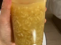 -东升灌浆包(辛庄街总店)
