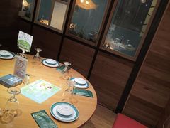 -7017浙菜•建德味(中财店)