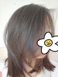-ZAGA形象设计
