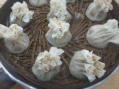 -西工饭庄快餐厅(西工小街店)