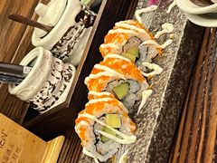 -披头士烧鸟居酒屋(王府井店)