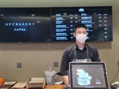 -红跑车(文三路店)